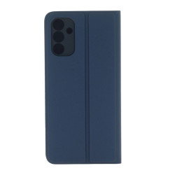Mocco MO-SOF-IP-17-BL