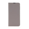 Mocco Smart Soft Book Case for Smartphone Apple iPhone 17 Pro Max