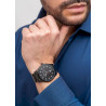 Paul Lorens PL12156B2-1A5