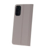 Mocco MO-SOF-IP-17-BE