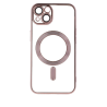 Mocco MO-CCM-IP-17AIR-RG