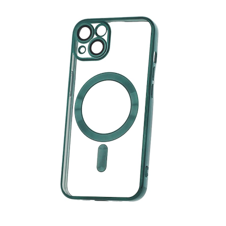 Mocco MO-CCM-IP-17PR-GN