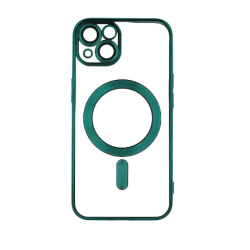 Mocco MO-CCM-IP-17-GN