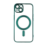 Mocco MO-CCM-IP-17-GN