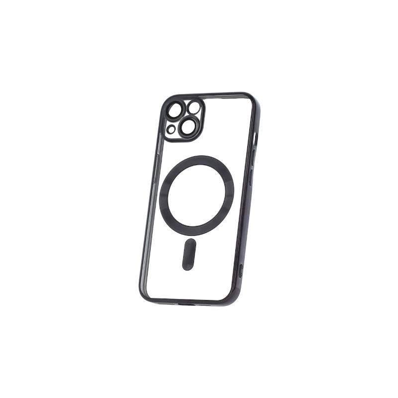 Mocco MO-CCM-IP-17AIR-BK