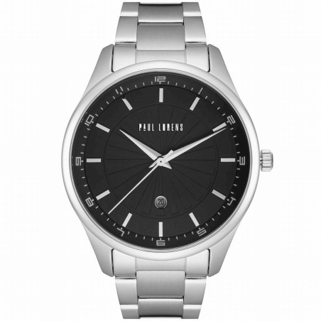 Paul Lorens PL12156B2-1C1