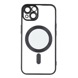 Mocco MO-CCM-IP-17-BK