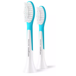 Philips Sonicare HX6042/90 Brush Heads