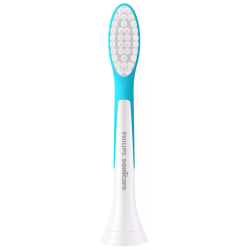 Philips Sonicare HX6042/90 Brush Heads