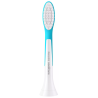 Philips Sonicare HX6042/90 Brush Heads