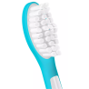 Philips Sonicare HX6042/90 Brush Heads