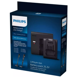 Philips XV1797/01