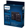 Philips XV1797/01 Battery for Philips cordless vacuum cleaner