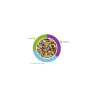 NaturalMix Canarini maistas kanarėlėms 1 kg