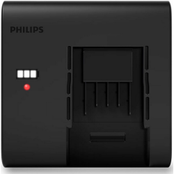 Philips XV1797/01 Battery for Philips cordless vacuum cleaner
