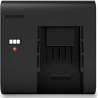 Philips XV1797/01 Battery for Philips cordless vacuum cleaner