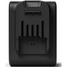 Philips XV1797/01 Battery for Philips cordless vacuum cleaner