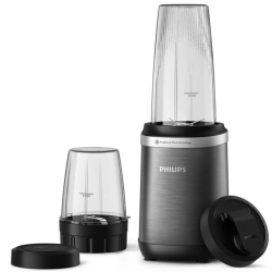 Philips HR2766/00 Blender