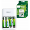 Philips SCB4013NB/00