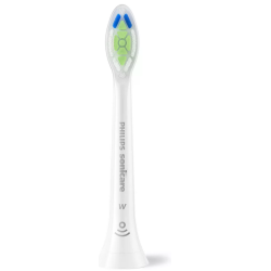 Philips HX6062/87 Brush Heads