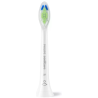 Philips HX6062/87 Brush Heads