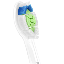 Philips HX6062/87 Brush Heads