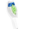 Philips HX6062/87 Brush Heads