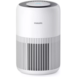 Philips AC0920/10 Air Purifier
