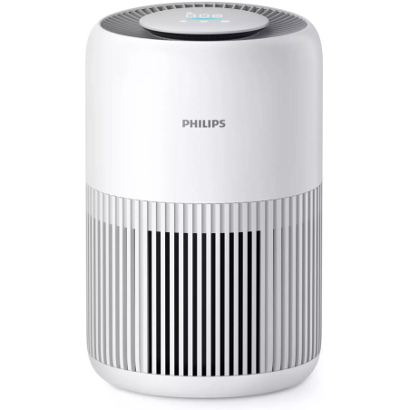 Philips AC0920/10