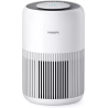 Philips AC0920/10