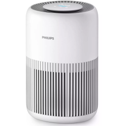 Philips AC0920/10 Air Purifier
