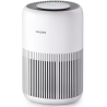 Philips AC0920/10 Air Purifier