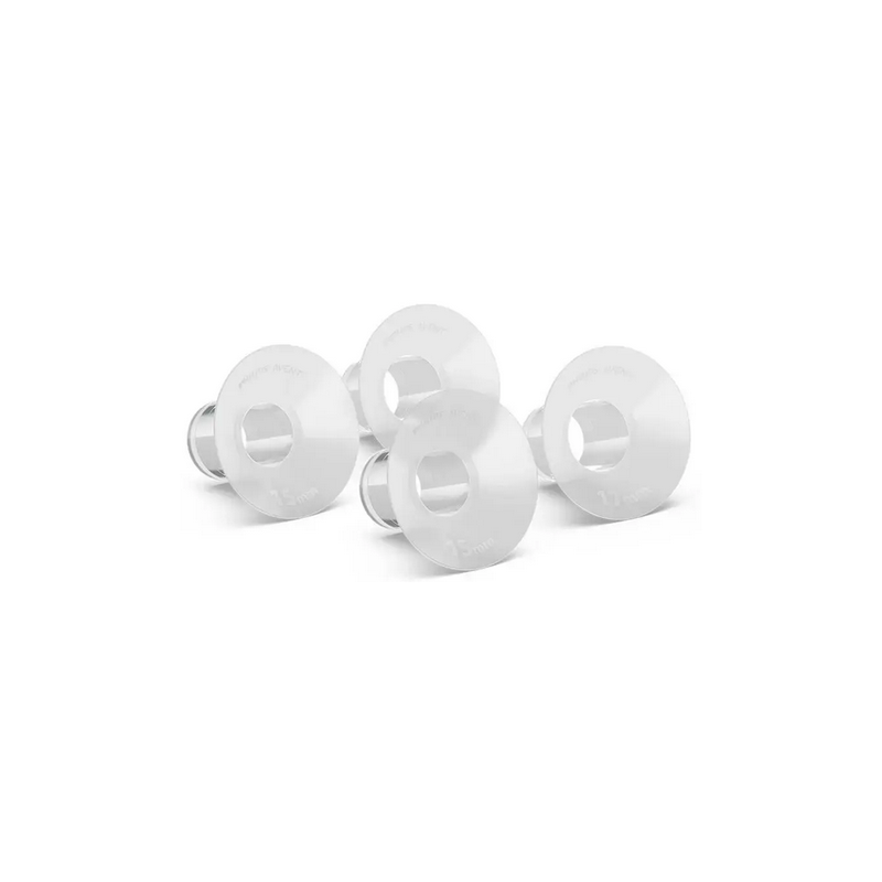 Philips Avent SCF554/11 Small Inserts