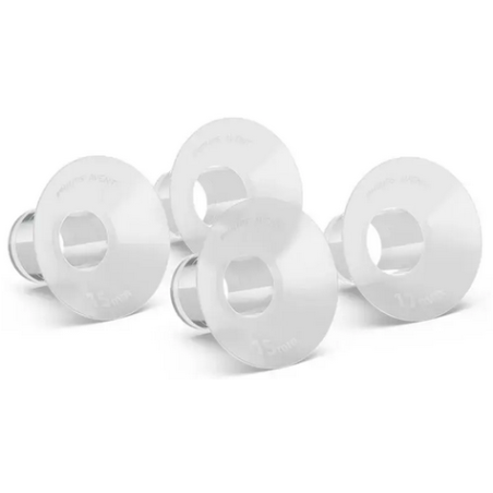 Philips SCF554/11