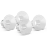 Philips SCF554/11