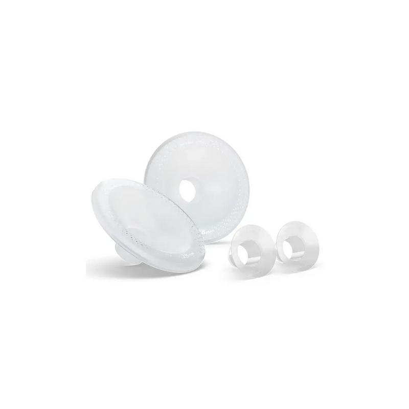 Philips Avent SCF552/11 Large Breast Inserts