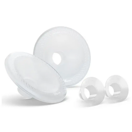 Philips SCF552/11