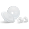 Philips SCF552/11