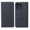 Mocco MO-SMS-IP-17AIR-BK