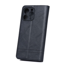 Mocco MO-SMS-IP-17AIR-BK