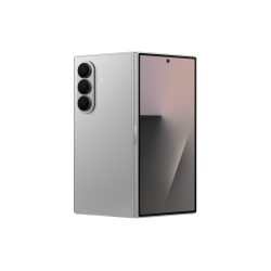 Samsung SM-F966BZSBEUE