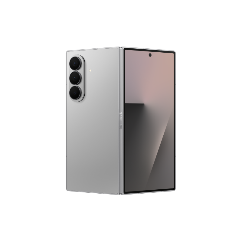 Samsung SM-F966BZSBEUE