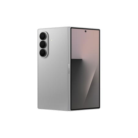 Samsung SM-F966BZSBEUE