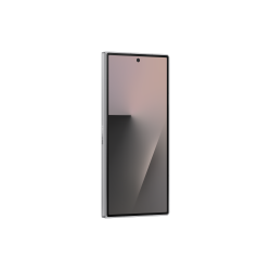 Samsung Galaxy Z Fold7 Smartphone 12GB / 256GB Silver Shadow