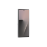 Samsung Galaxy Z Fold7 Smartphone 12GB / 256GB Silver Shadow