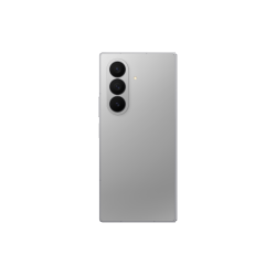 Samsung SM-F966BZSBEUE