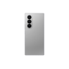 Samsung SM-F966BZSBEUE