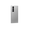 Samsung SM-F966BZSBEUE