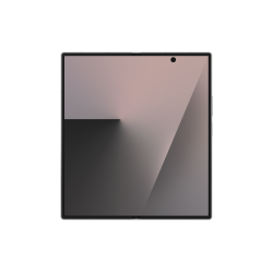 Samsung SM-F966BZSBEUE