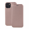 Mocco Smart Diva Case for Smartphone Apple iPhone 17 Pro Max